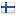 modhost.pro server is located in Finland
